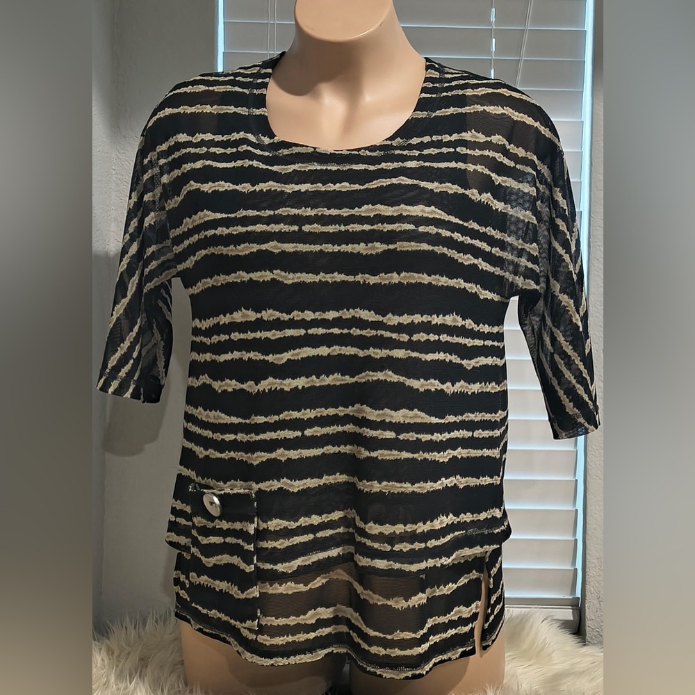 Women’s XL Top